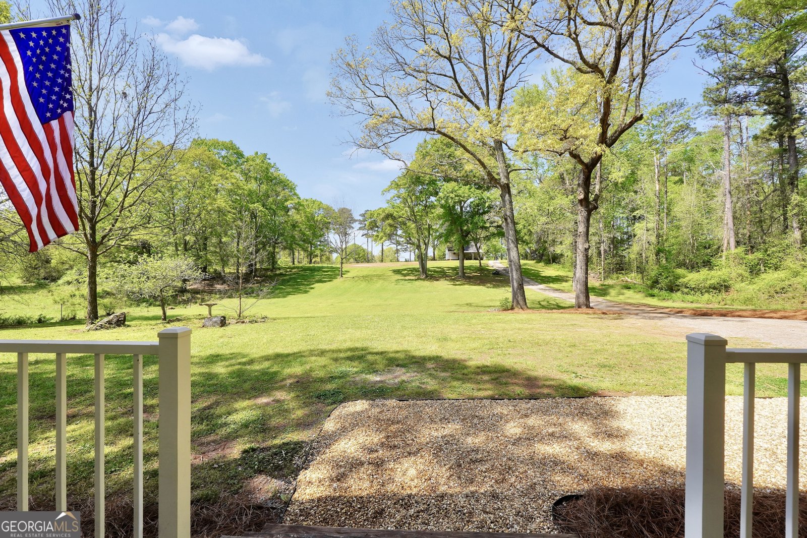 2186 Williamson Zebulon Road Williamson - Photo 8