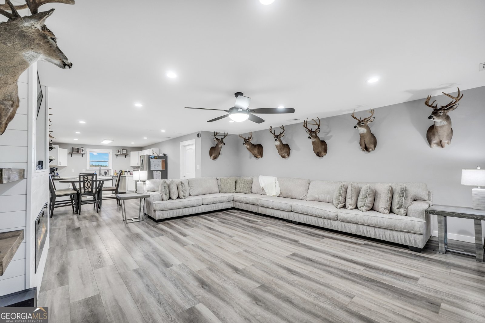 2186 Williamson Zebulon Road Williamson - Photo 9