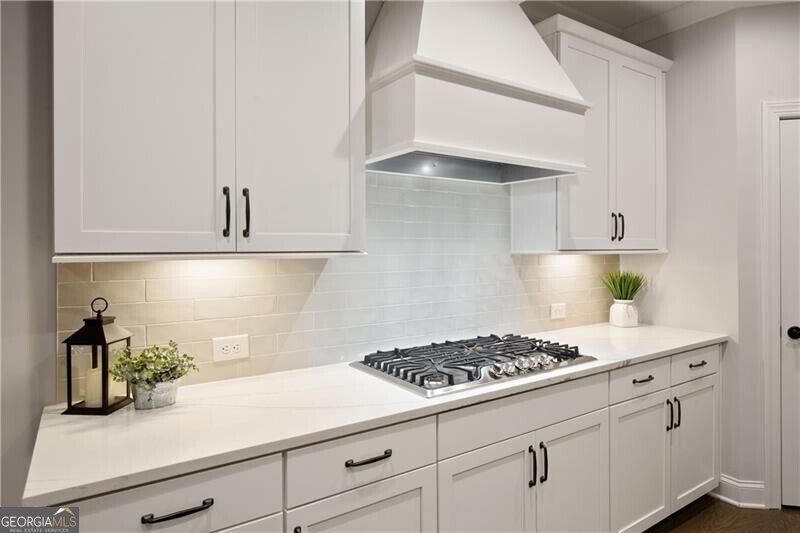 202 Vandiver Court Acworth - Photo 30