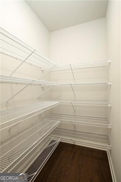 202 Vandiver Court Acworth - Photo 32