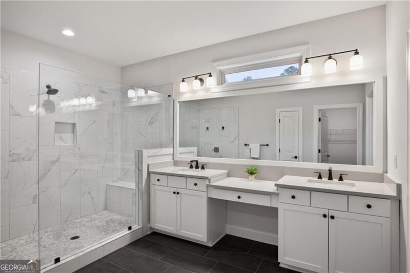 202 Vandiver Court Acworth - Photo 37