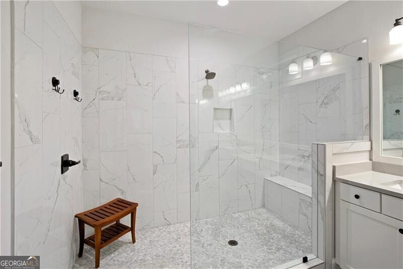 202 Vandiver Court Acworth - Photo 38