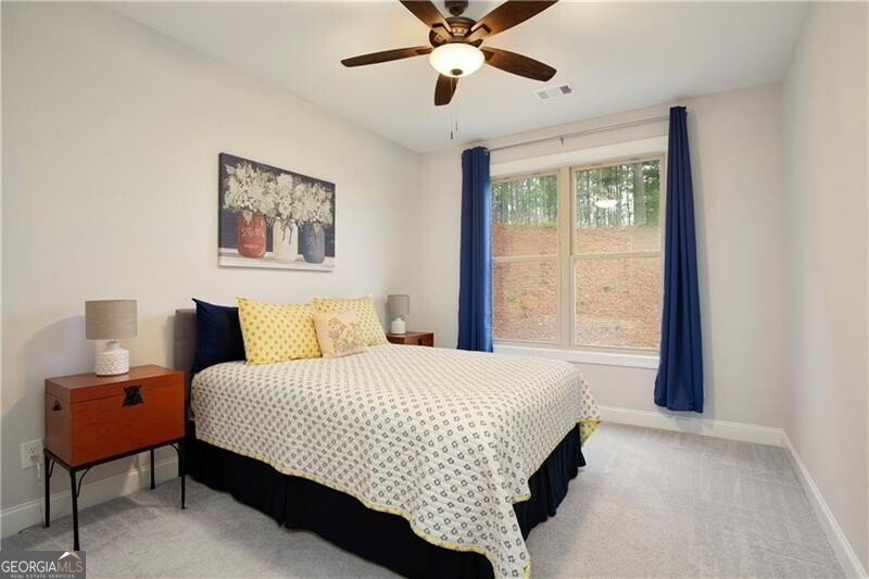 202 Vandiver Court Acworth - Photo 42