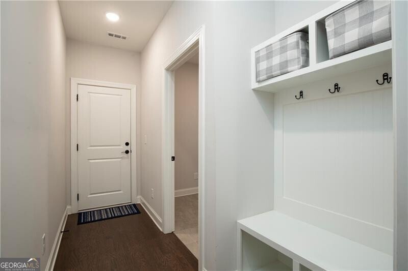 202 Vandiver Court Acworth - Photo 44