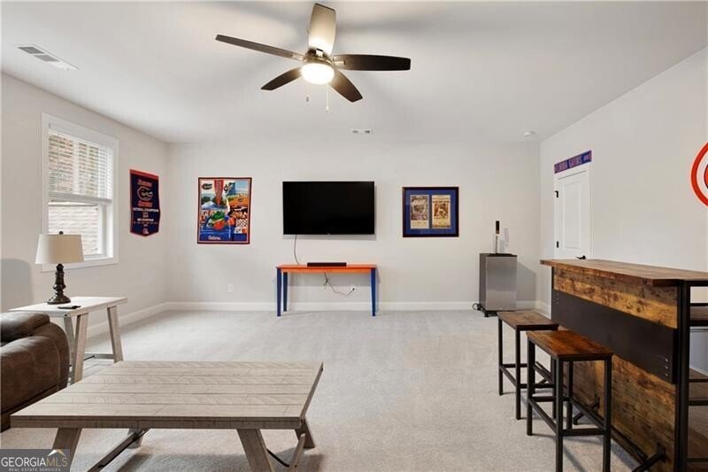 202 Vandiver Court Acworth - Photo 49