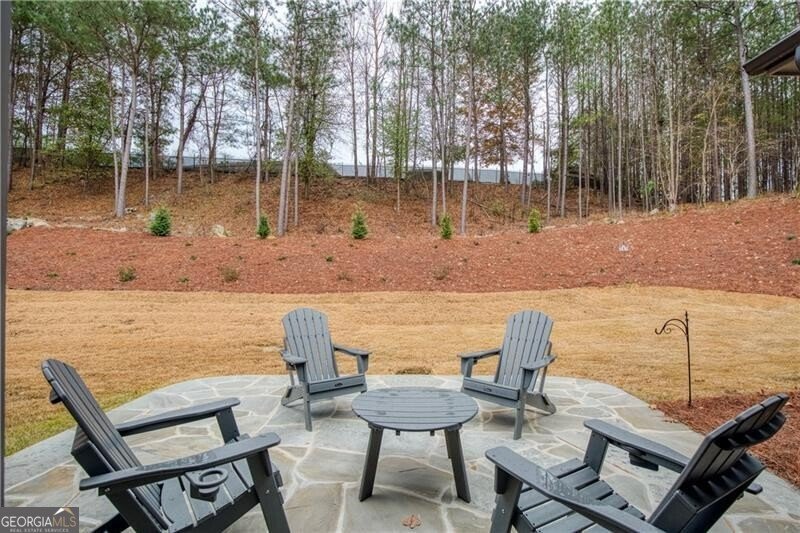 202 Vandiver Court Acworth - Photo 52