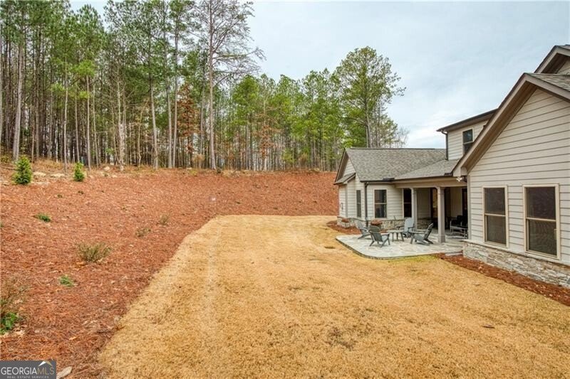 202 Vandiver Court Acworth - Photo 59