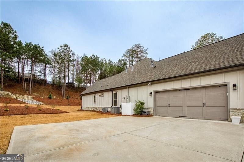 202 Vandiver Court Acworth - Photo 63