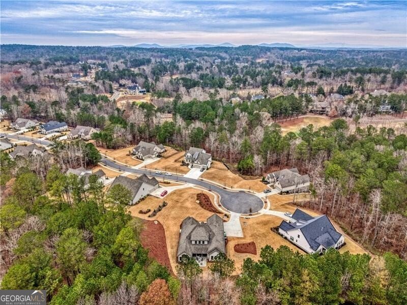 202 Vandiver Court Acworth - Photo 73