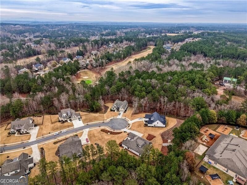 202 Vandiver Court Acworth - Photo 74