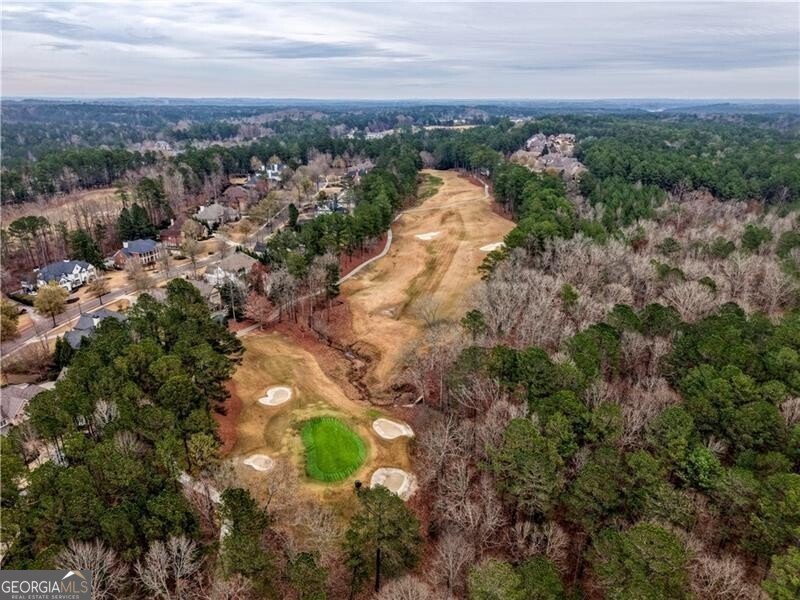 202 Vandiver Court Acworth - Photo 76