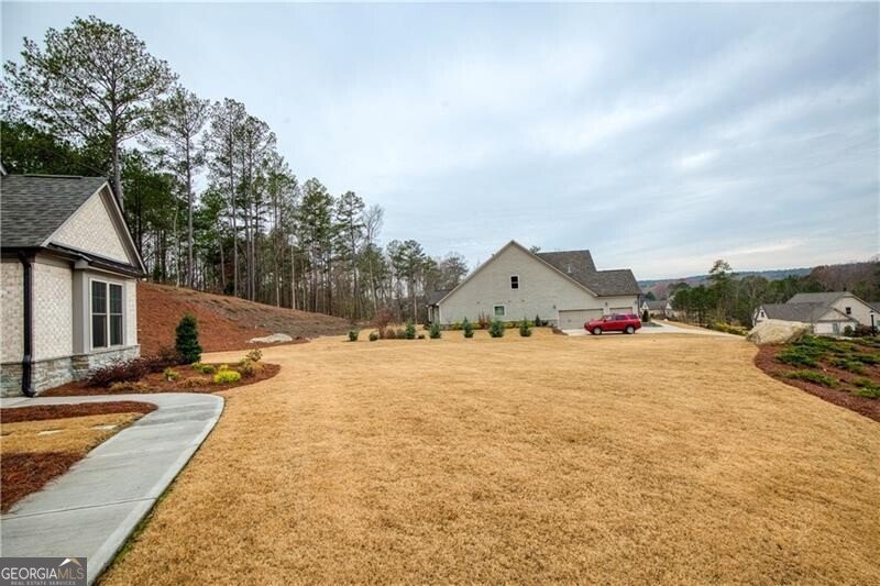 202 Vandiver Court Acworth - Photo 77