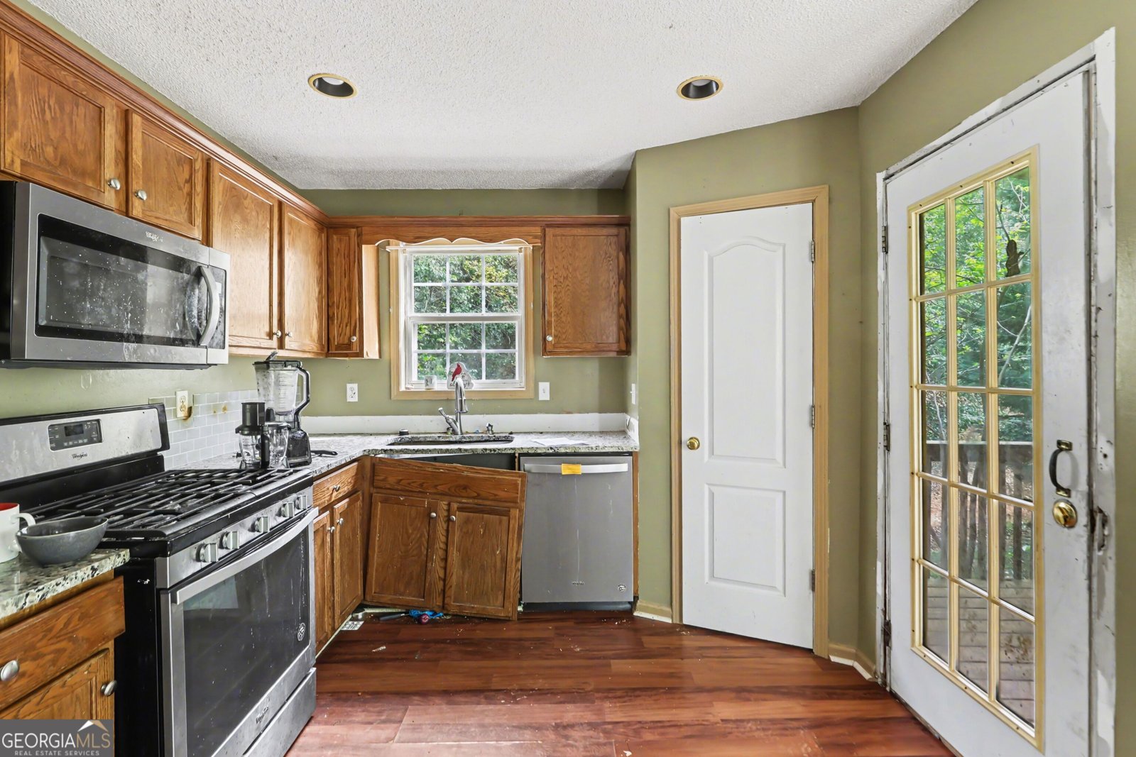 706 Bar J Road Temple - Photo 10