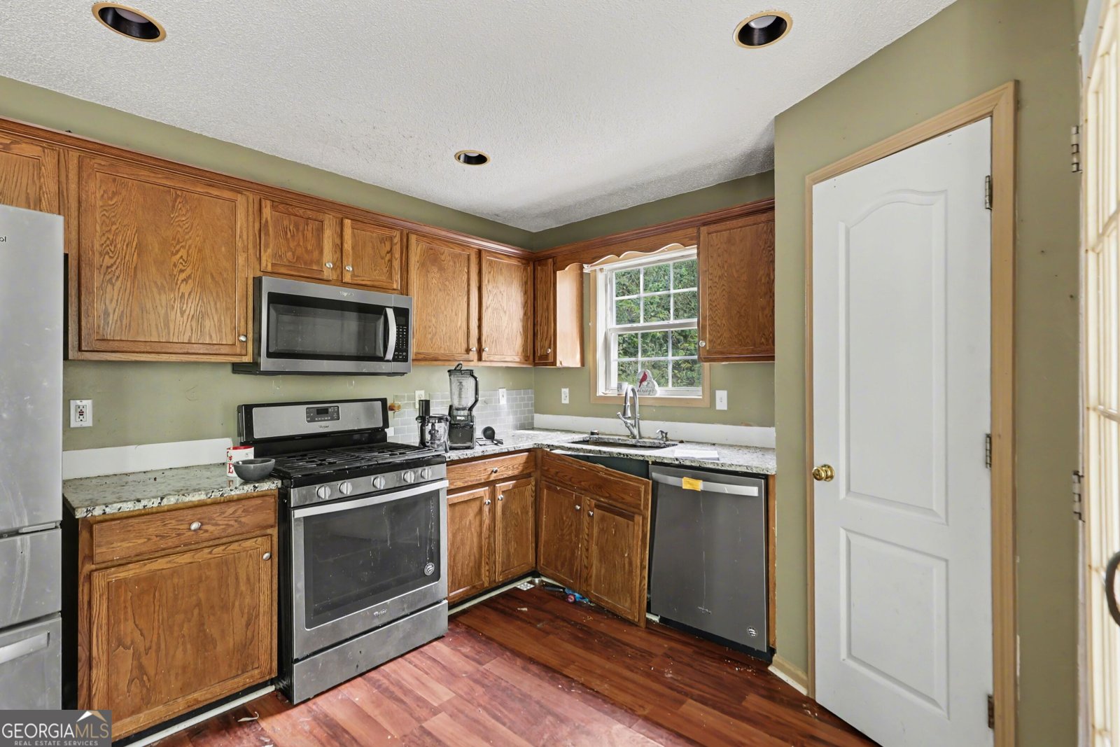 706 Bar J Road Temple - Photo 11