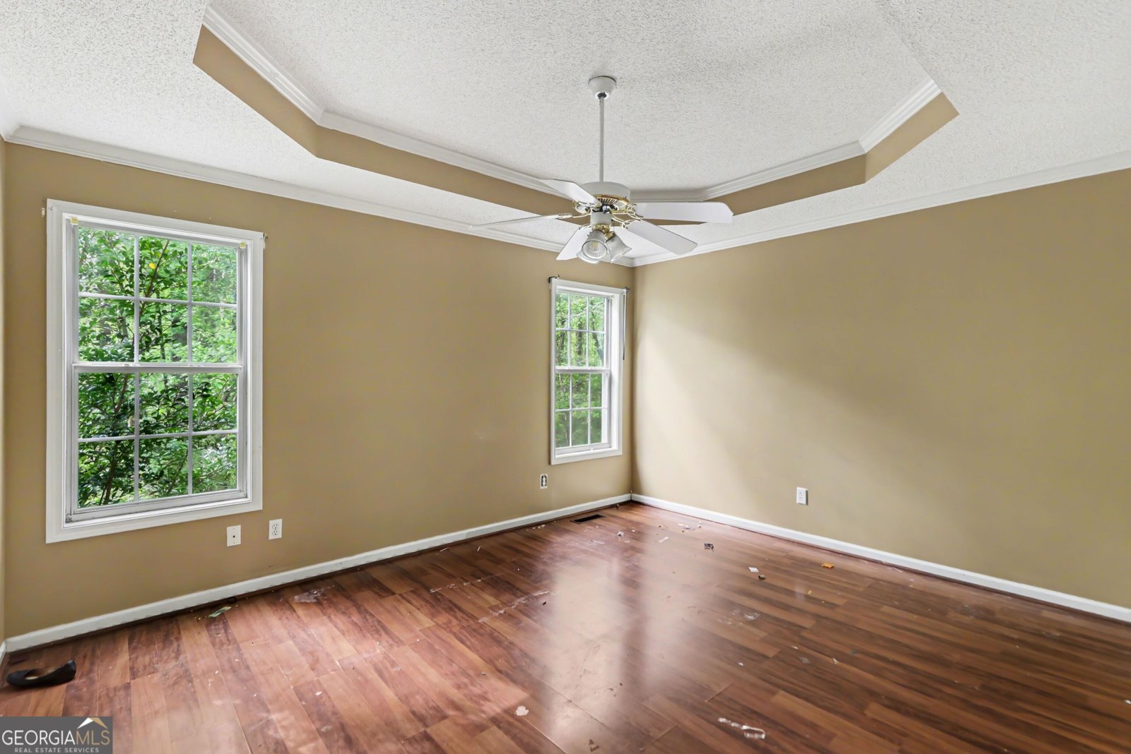 706 Bar J Road Temple - Photo 13