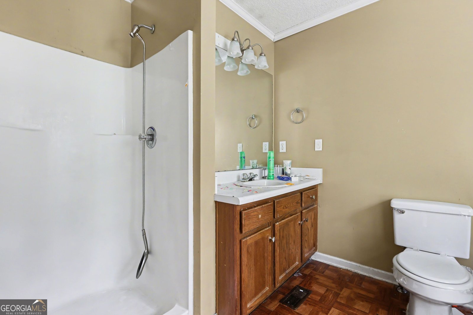 706 Bar J Road Temple - Photo 15