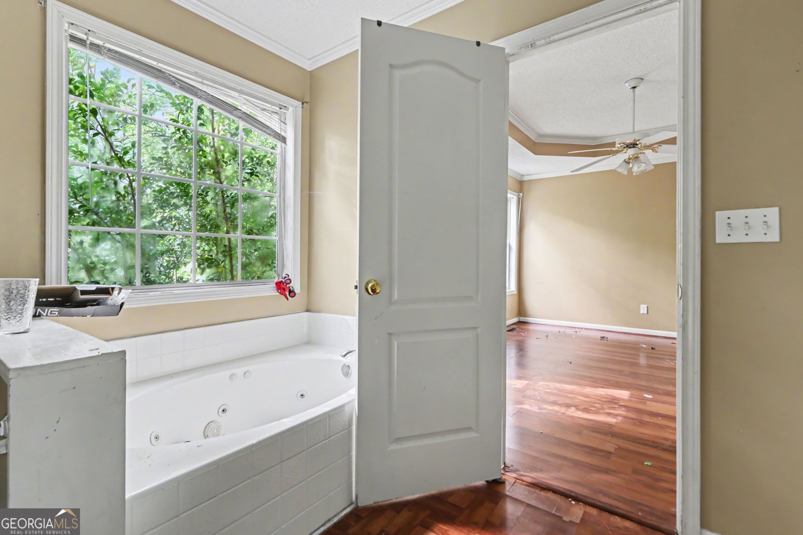 706 Bar J Road Temple - Photo 16