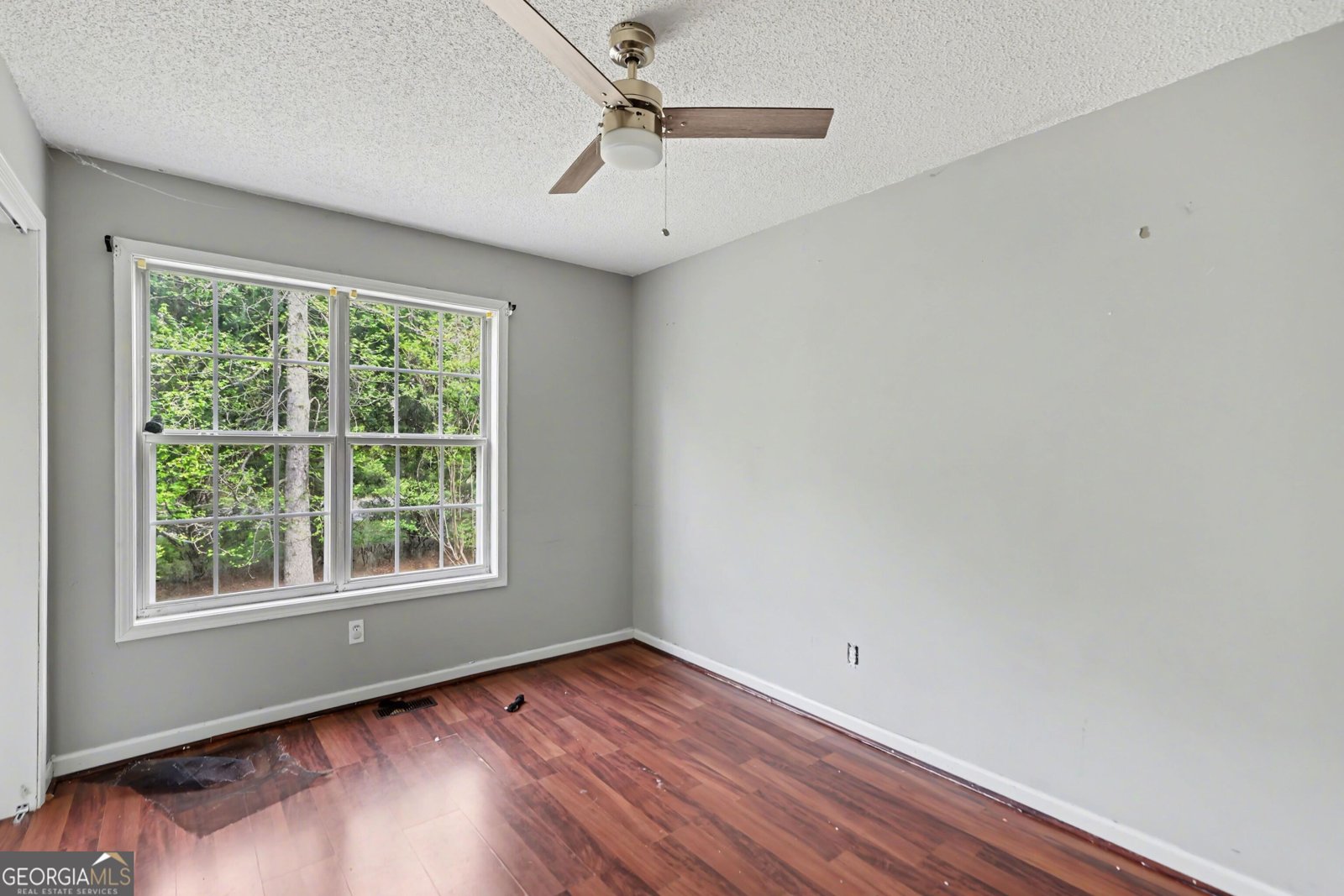 706 Bar J Road Temple - Photo 17