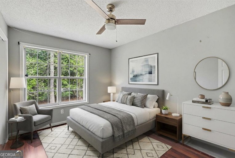 706 Bar J Road Temple - Photo 18