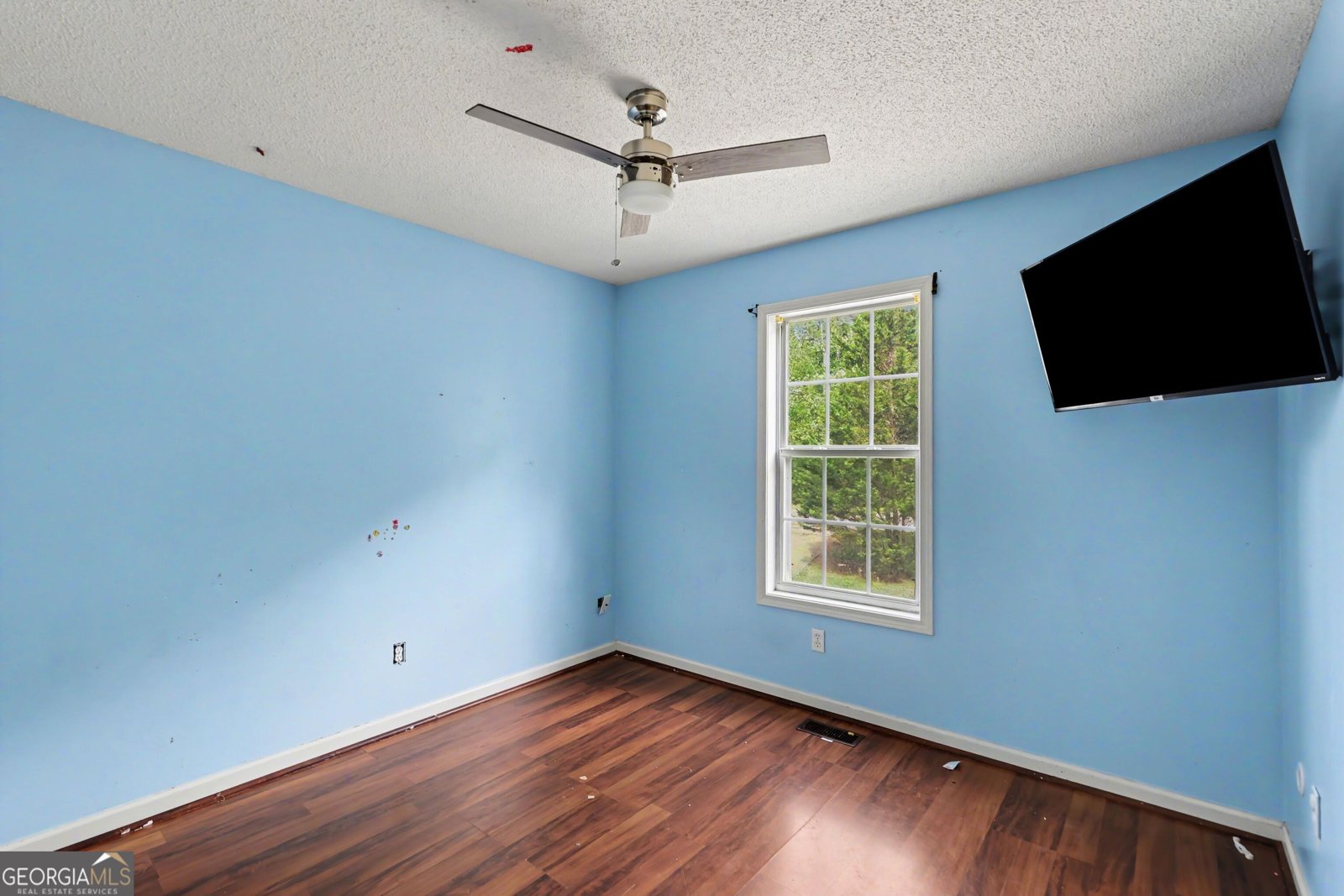 706 Bar J Road Temple - Photo 19