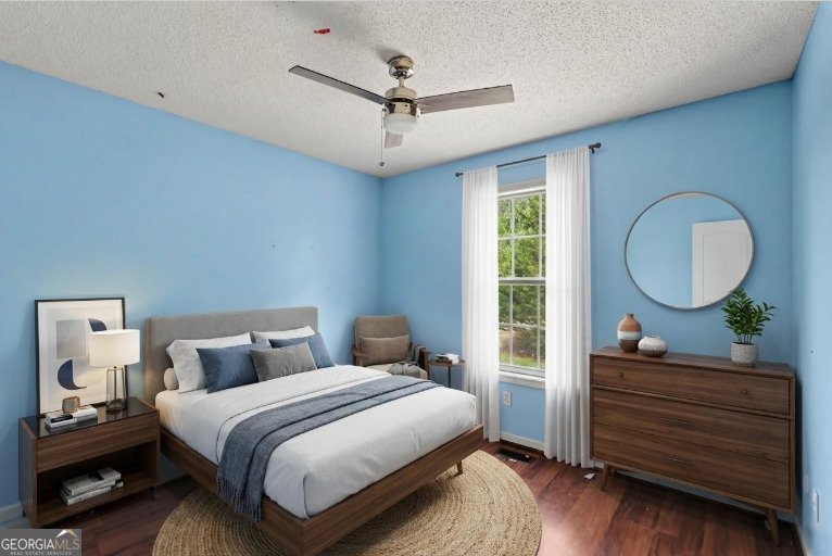 706 Bar J Road Temple - Photo 20