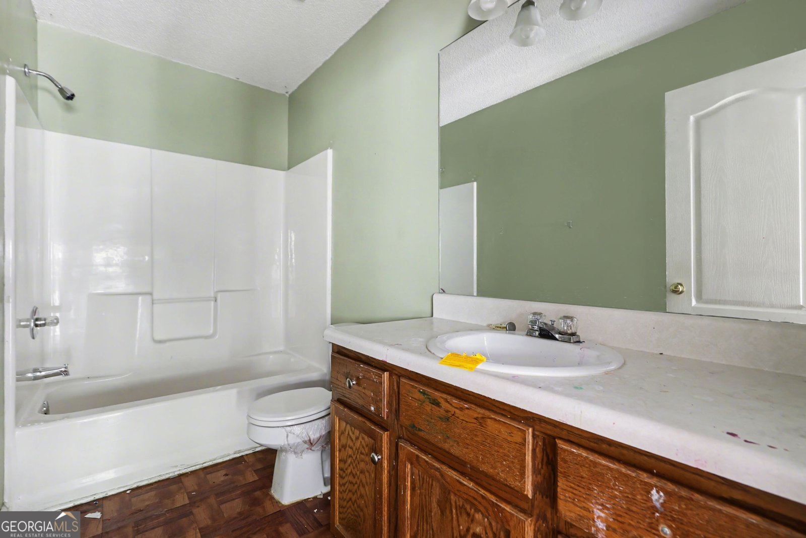 706 Bar J Road Temple - Photo 21