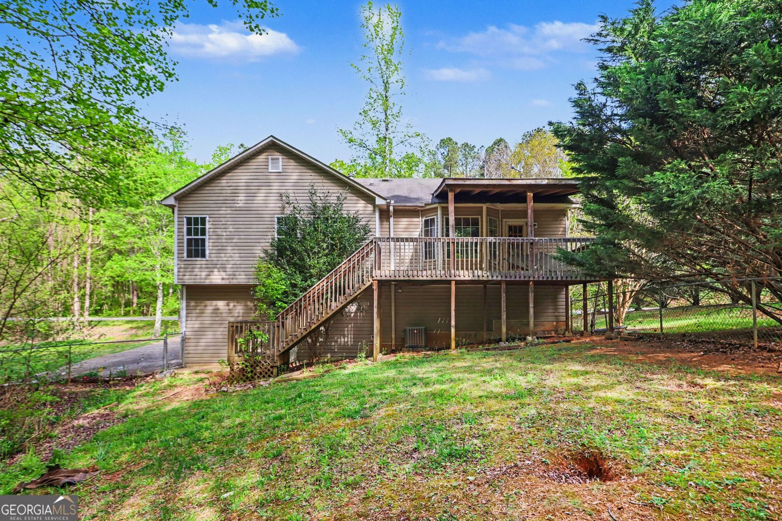 706 Bar J Road Temple - Photo 22