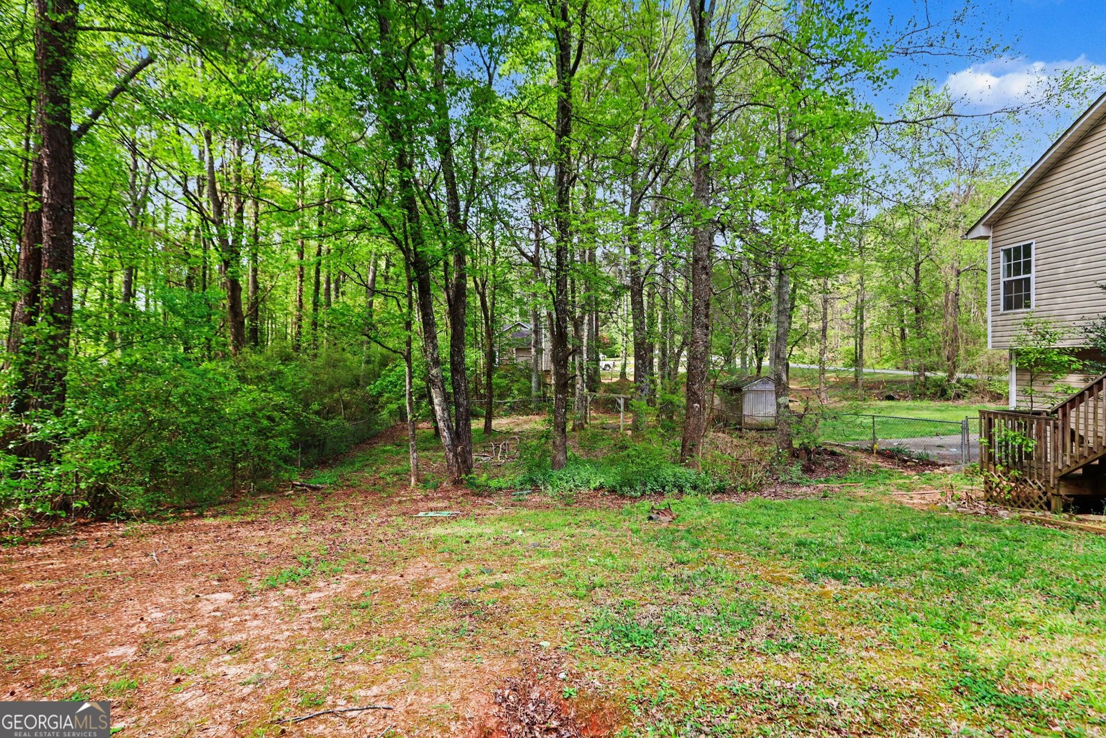 706 Bar J Road Temple - Photo 23