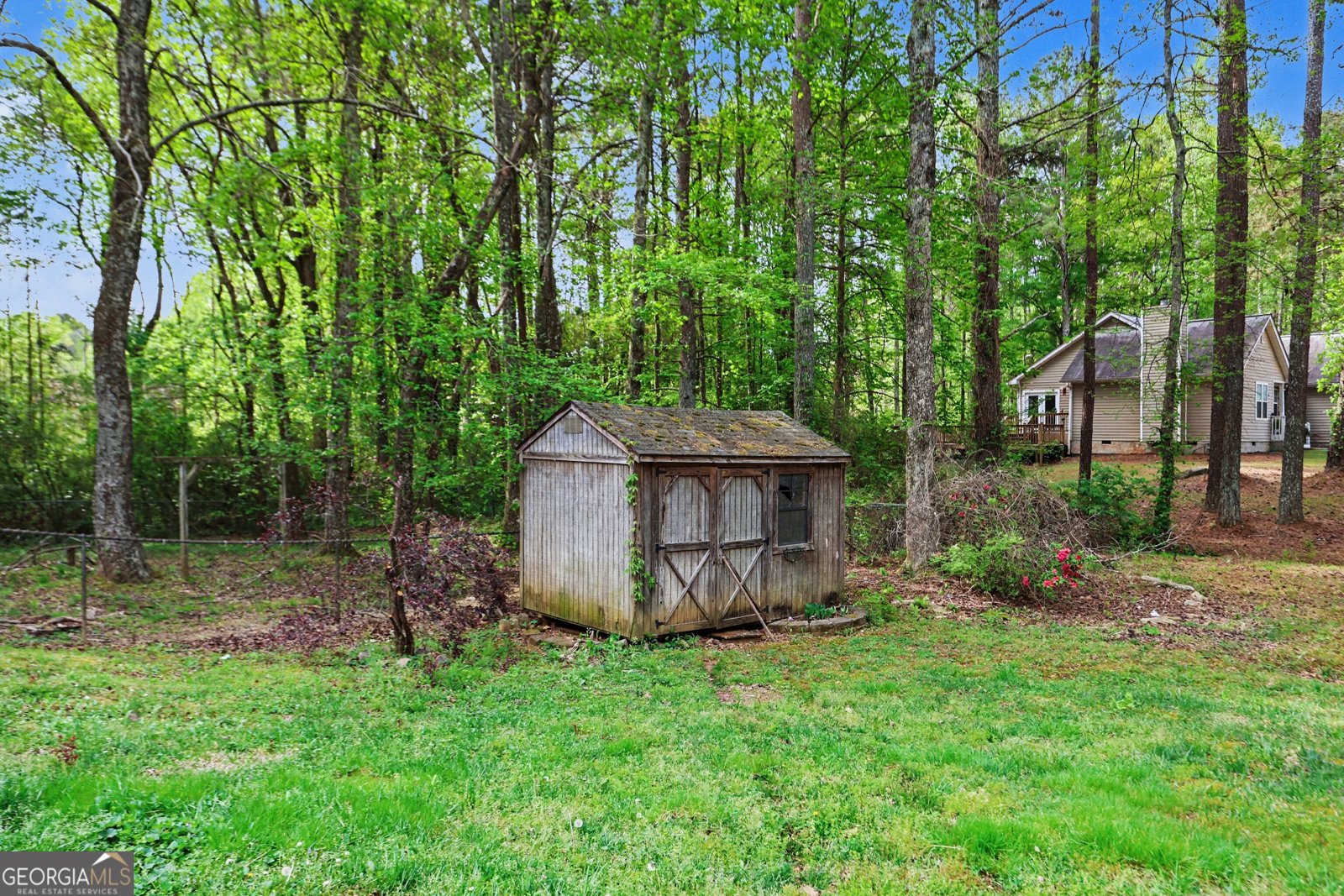 706 Bar J Road Temple - Photo 24