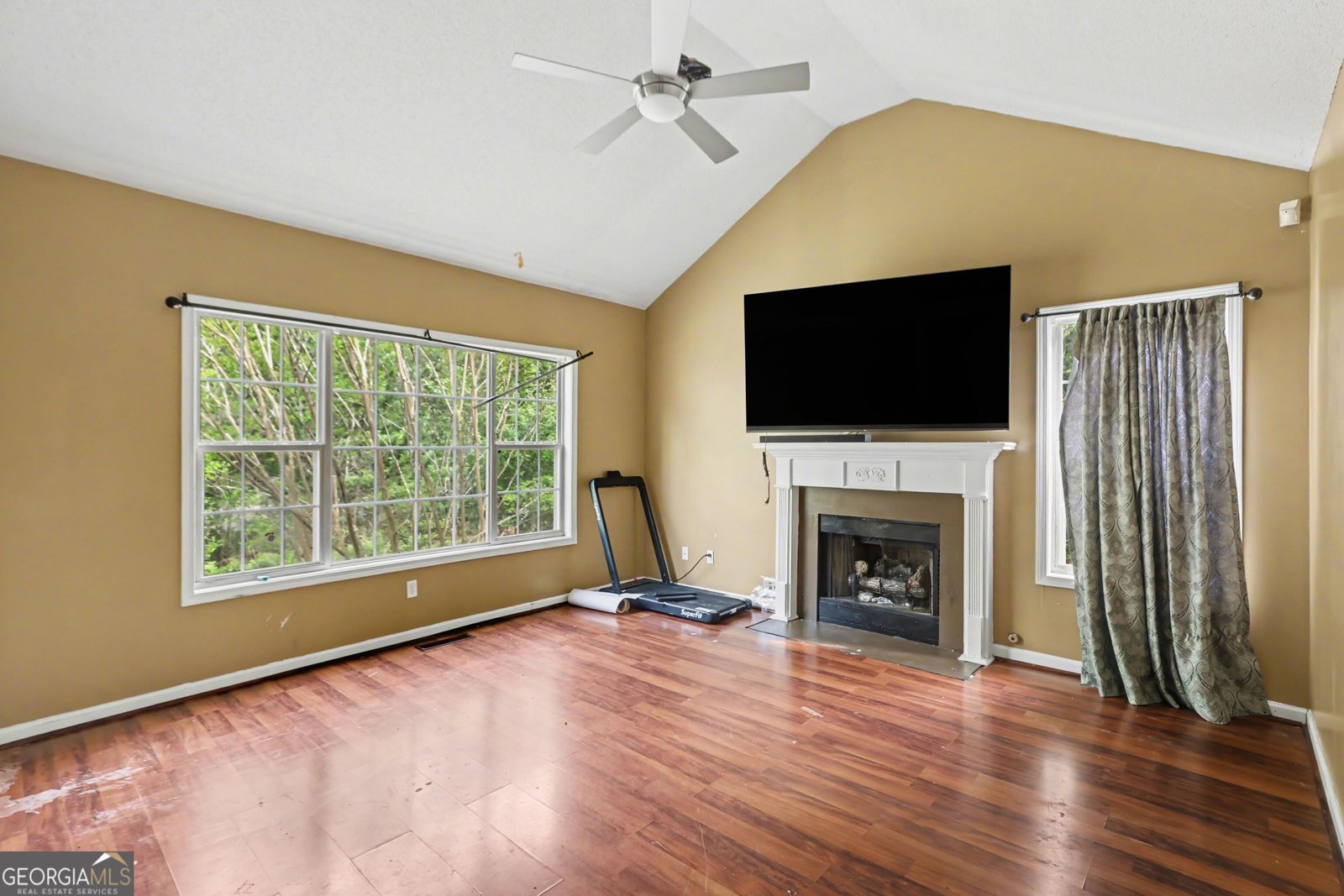 706 Bar J Road Temple - Photo 6