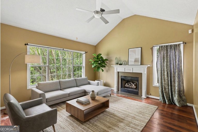 706 Bar J Road Temple - Photo 7