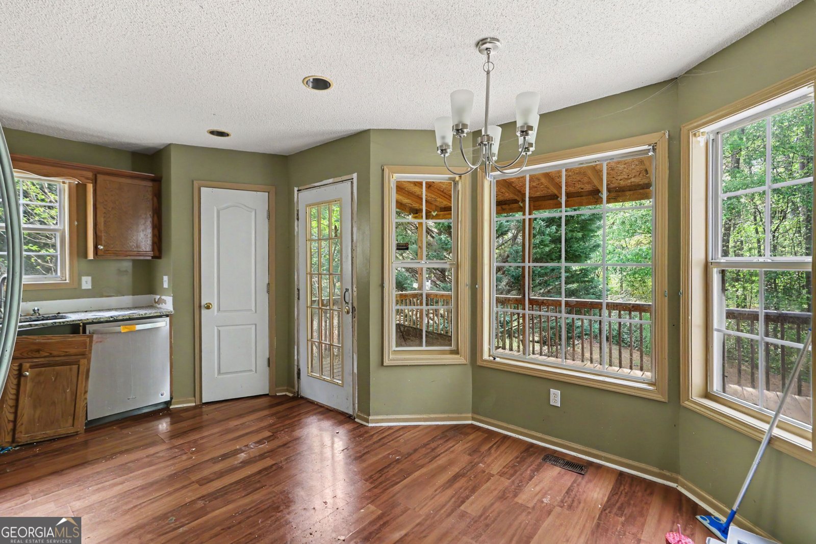 706 Bar J Road Temple - Photo 8