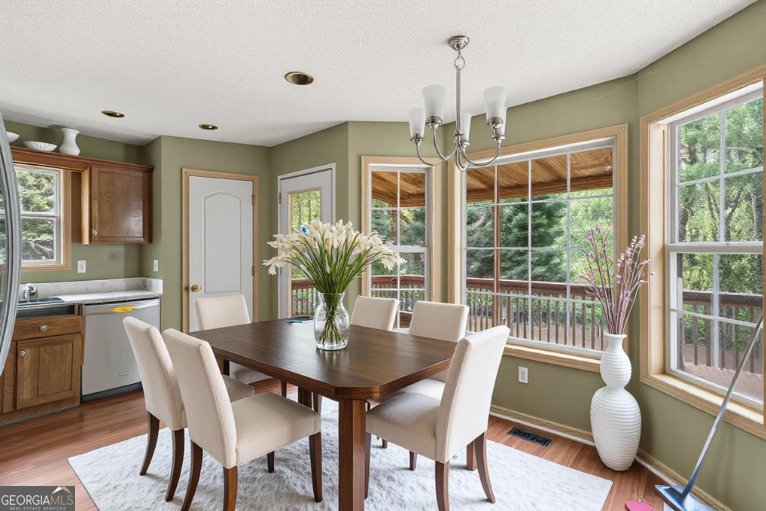 706 Bar J Road Temple - Photo 9