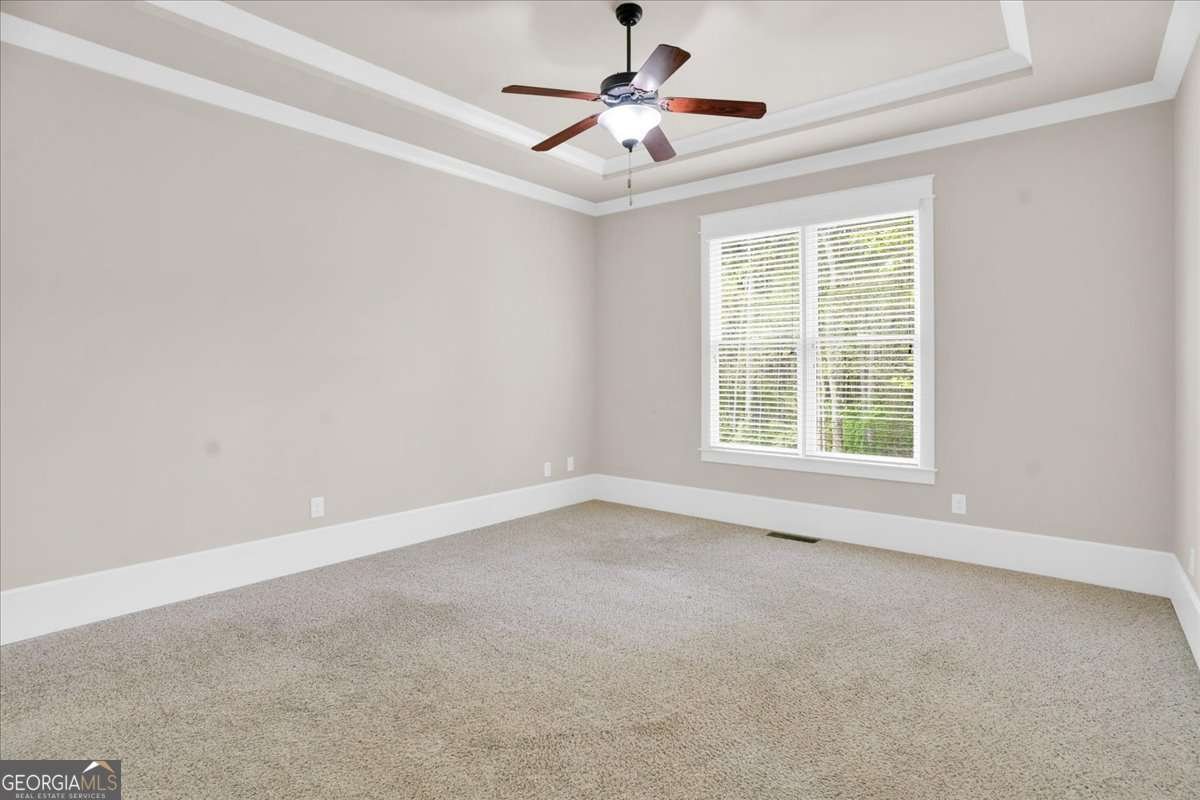 2996 Cambridge Hill Drive Dacula - Photo 13