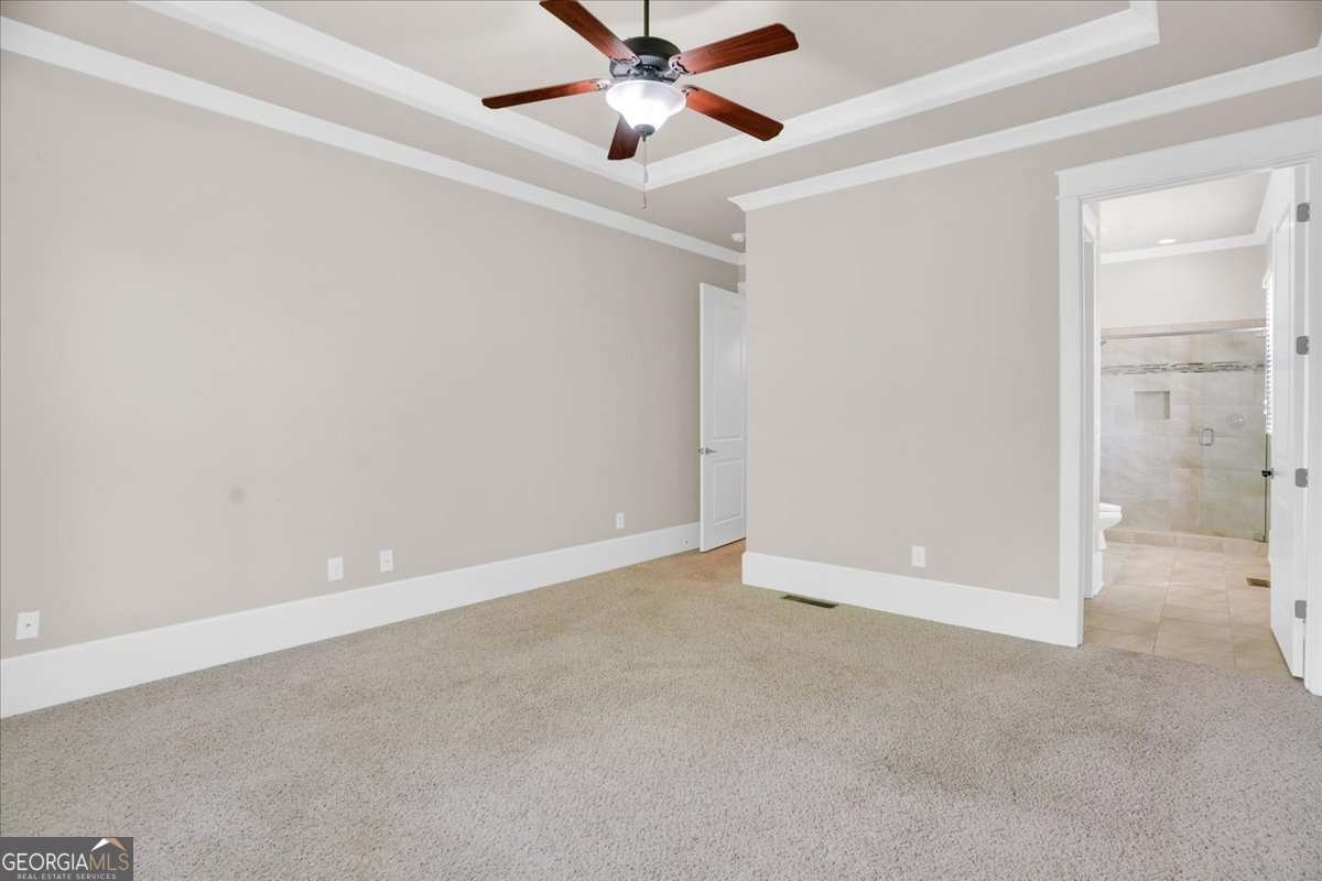 2996 Cambridge Hill Drive Dacula - Photo 14