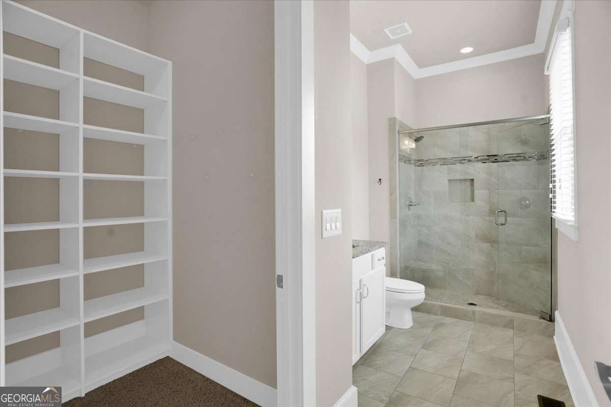 2996 Cambridge Hill Drive Dacula - Photo 15