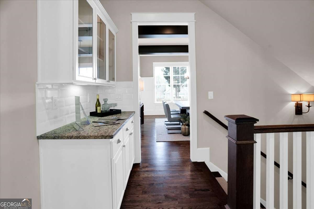 2996 Cambridge Hill Drive Dacula - Photo 17