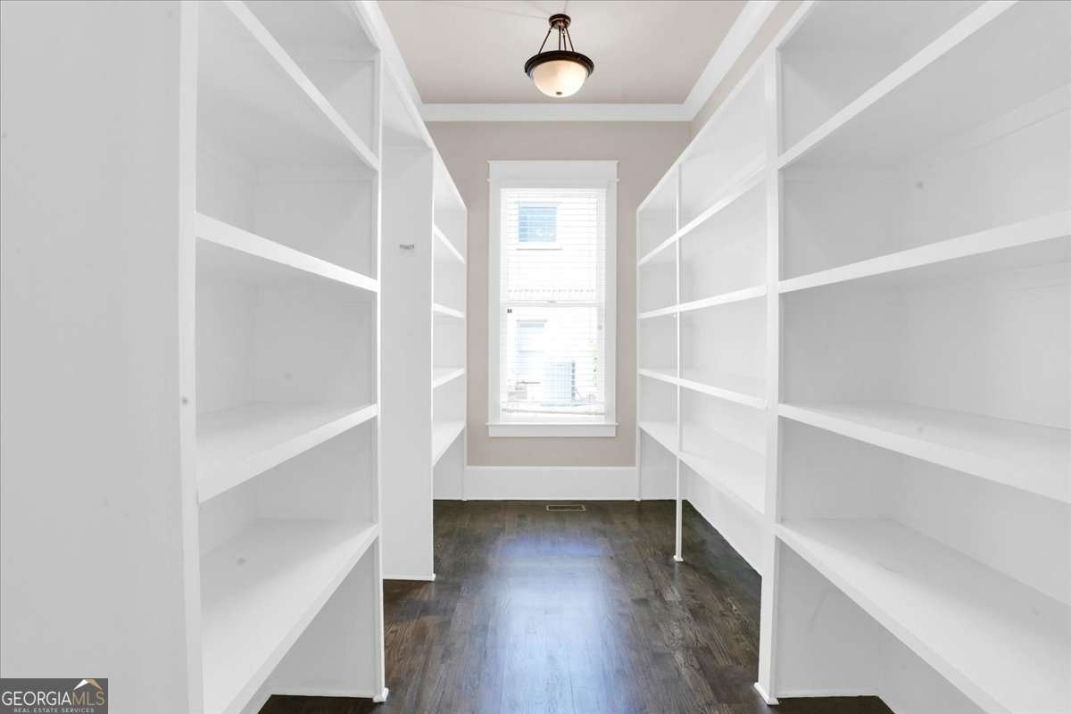 2996 Cambridge Hill Drive Dacula - Photo 35