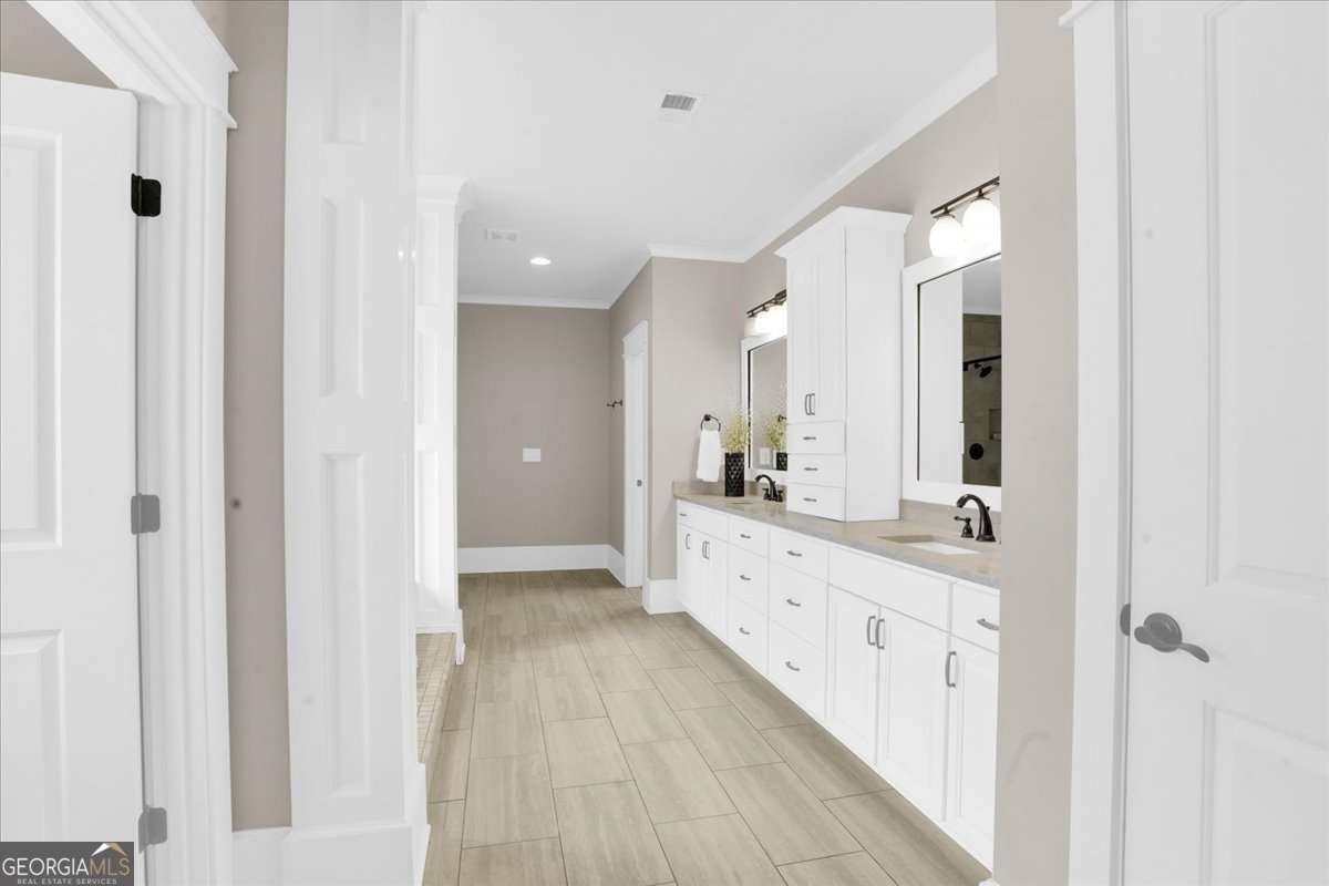 2996 Cambridge Hill Drive Dacula - Photo 40