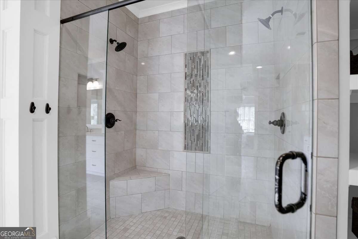 2996 Cambridge Hill Drive Dacula - Photo 43