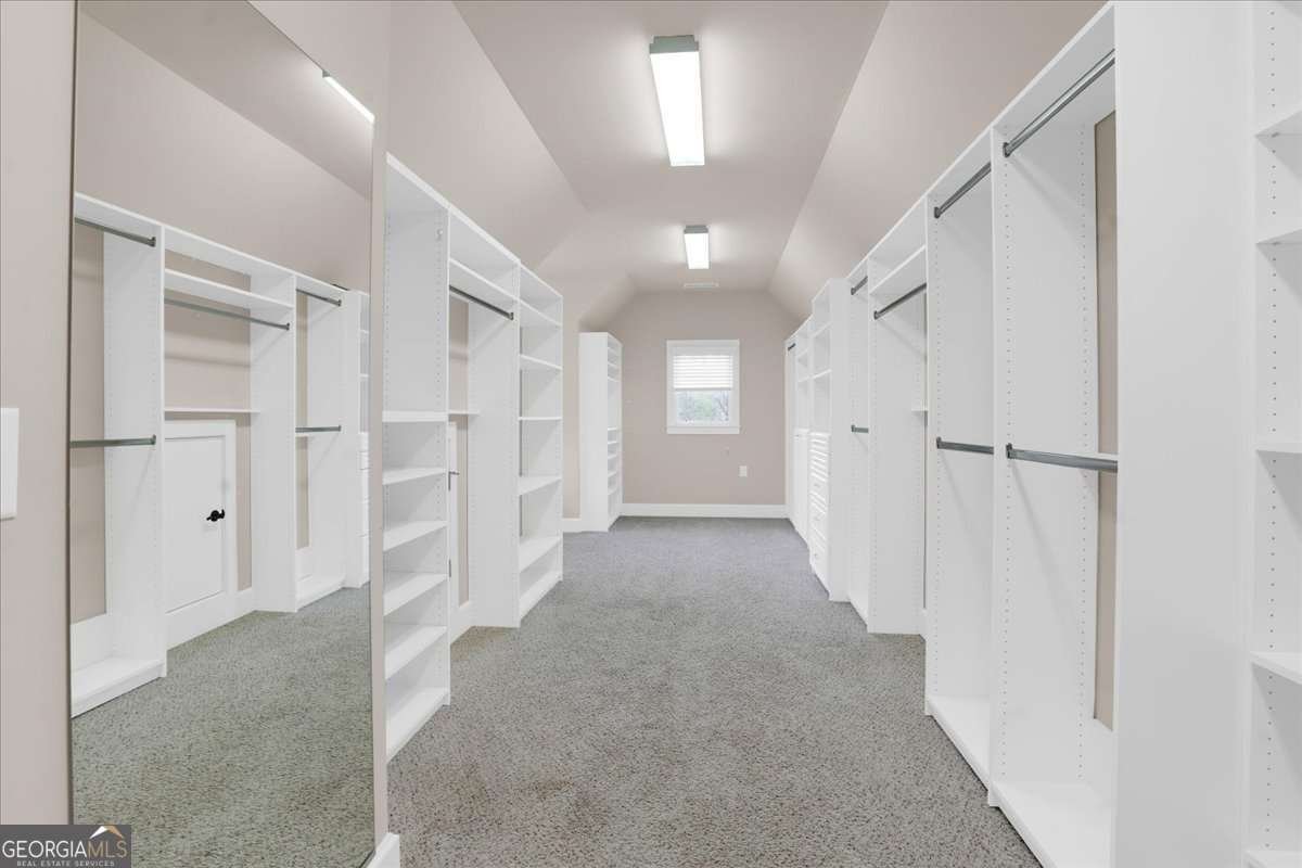 2996 Cambridge Hill Drive Dacula - Photo 44