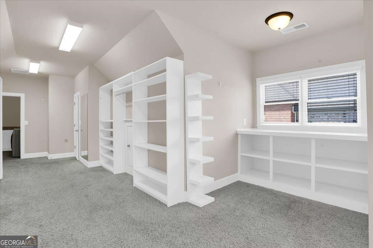 2996 Cambridge Hill Drive Dacula - Photo 45