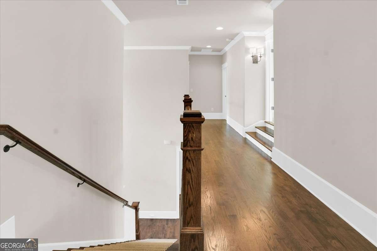 2996 Cambridge Hill Drive Dacula - Photo 47