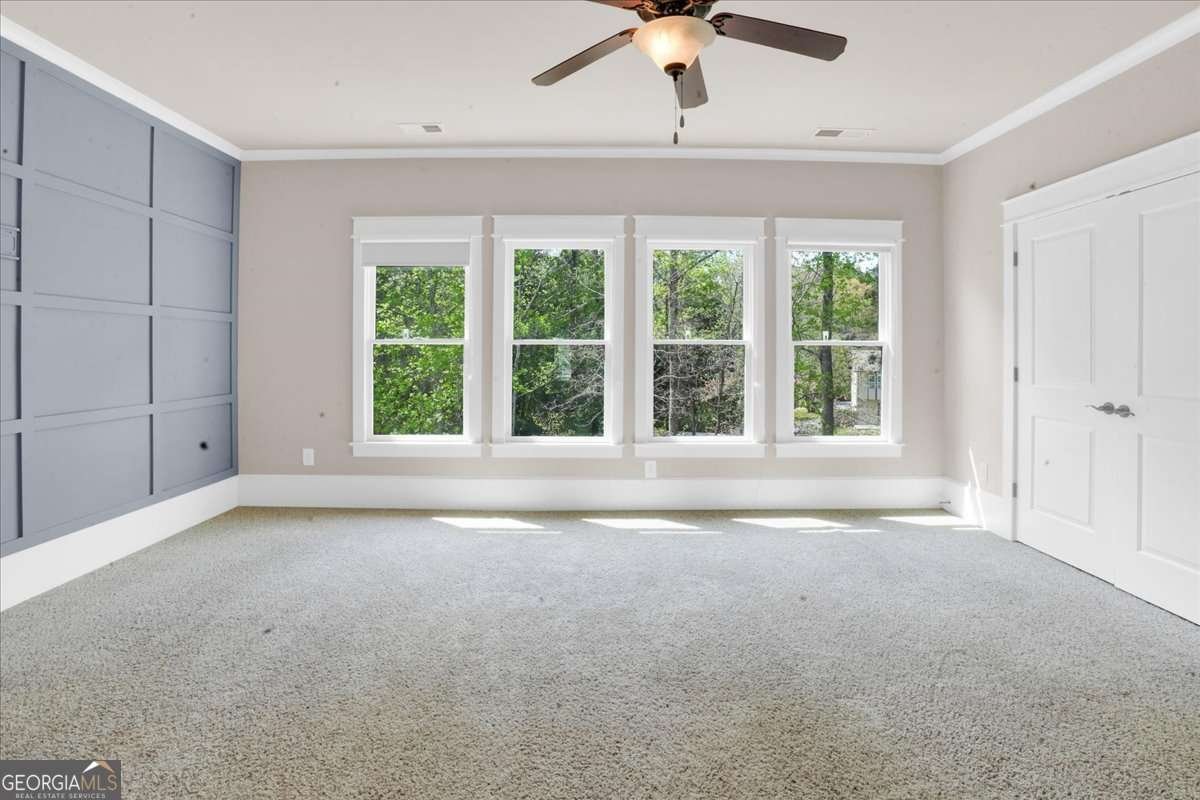 2996 Cambridge Hill Drive Dacula - Photo 49