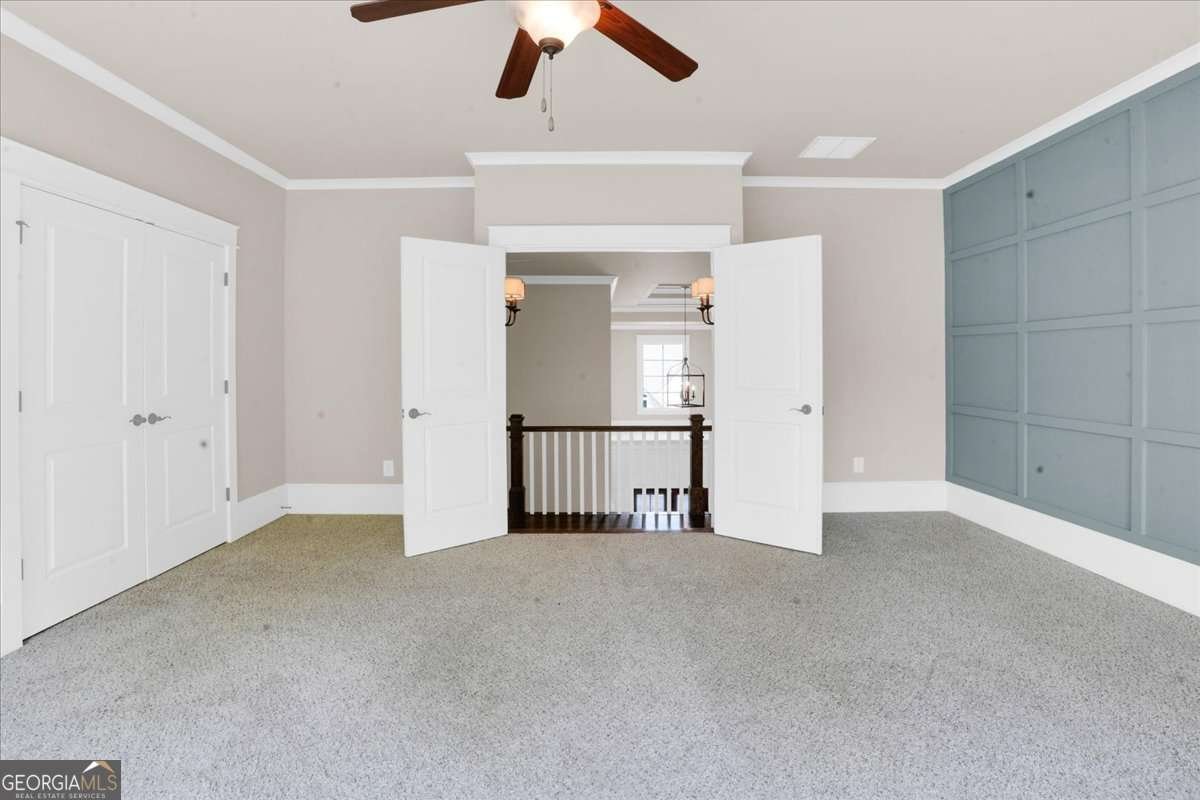 2996 Cambridge Hill Drive Dacula - Photo 50