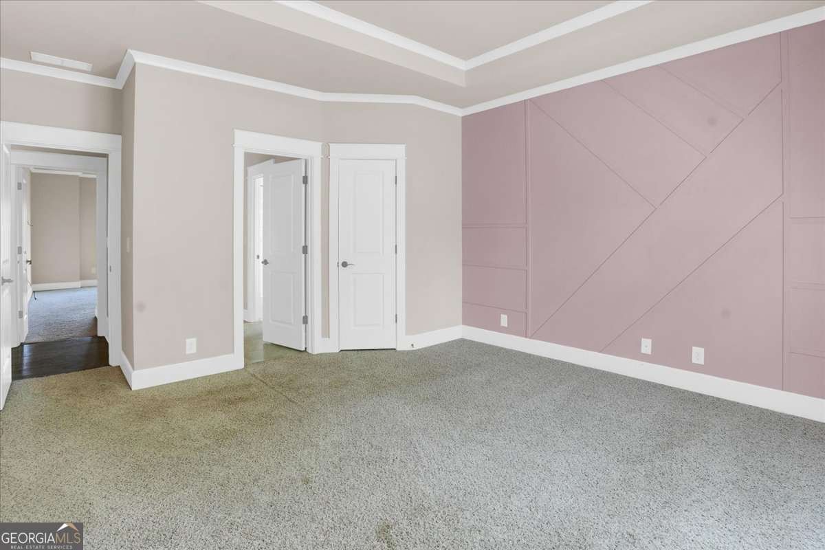 2996 Cambridge Hill Drive Dacula - Photo 51