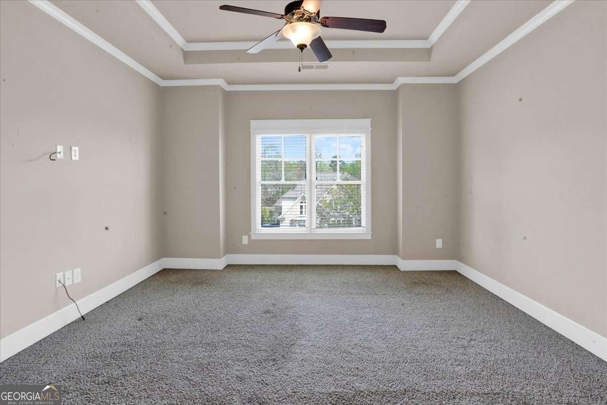 2996 Cambridge Hill Drive Dacula - Photo 52