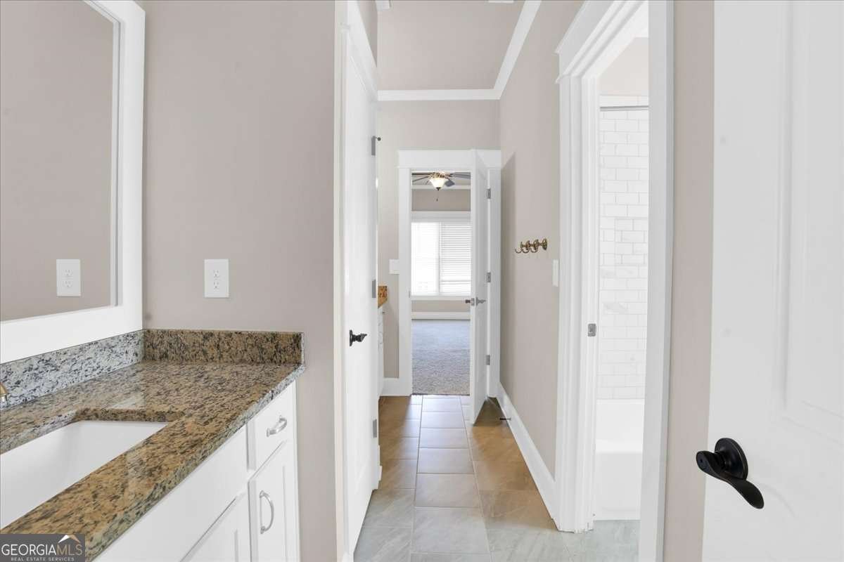 2996 Cambridge Hill Drive Dacula - Photo 53