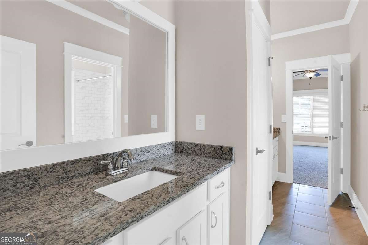 2996 Cambridge Hill Drive Dacula - Photo 54