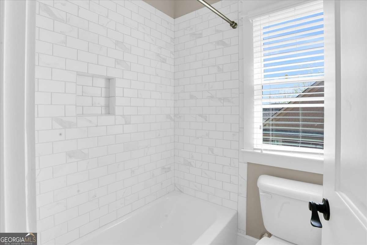 2996 Cambridge Hill Drive Dacula - Photo 55